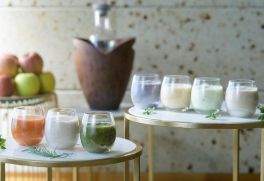 3. 레라보-메디컬 ..