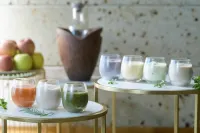 ReLabo -Medical Spa & Stay - breakfast
