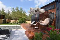 Reset Resort Göcek Hotels in Gokceovacik Mahallesi