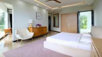 Villa Aventus Uluwatu - ブティック