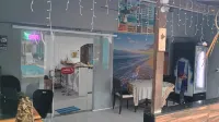 Pousada do Sol Hotels in Itaguai