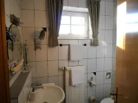 Gästezimmer Lammersmann Hotels in Haltern am See