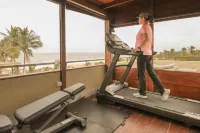 Ayuda Sanctuary Wellness Boutique