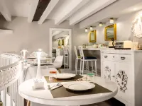 Dimora Bellini - Residenza d'Epoca Hotels in Palermo