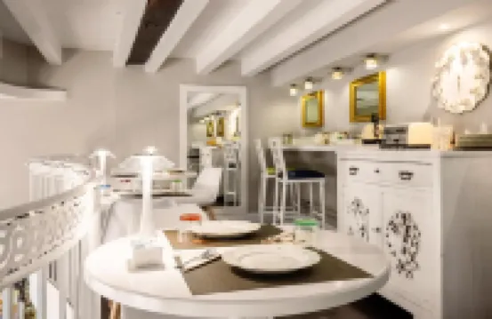 ดิโมรา เบลลินี เรซิเดนซา ด'เอโปกา