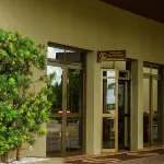 Hotel OT Hotels in Três Lagoas