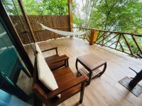 Viking Nature Resort Hotels in Phi Phi Islands