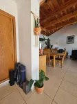 Casa Delbon Guest House
