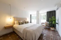 Hotel B&B Casa Arena Sevilla Hotels in Valencina de la Concepcion