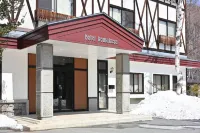 komakusa hotel
