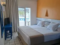 Hotel Playa Bocaina Hotels in Mojacar