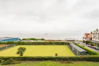 Walpole Bay Sea Views