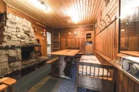 Jämsän Gasthaus Hotels in Jamsa