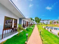 La Utopia Resort