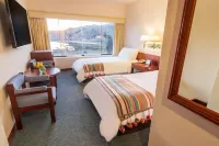 GHL Hotel Lago Titicaca Hotels in Puno