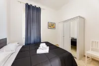 Magenta Tiburtino