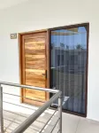 Hotel Punta Colibri