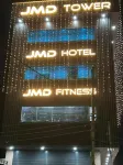 JMD Hotel Hotels near Chandu - Budhera Canal Area