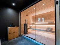 Dalania Mountain Apartments Hotels in Ponte di Legno
