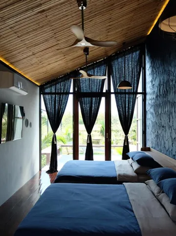 รูปภาพของสเตย์.พิลาฟาร์ม