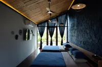 Stay Pilafarm Hotels in Lom Sak