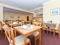 Pension Nordkap Hotels in Esens