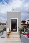 Town House 54