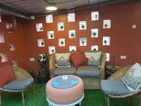 The Yala Home Hotels in Eldoret