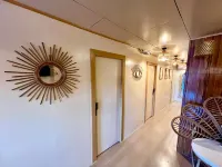 L Casa Hotels in Coron