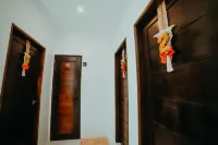 舒適的伊洛科斯套房 - 2星級
