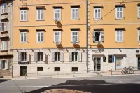 Villa Olea
