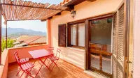 Residence Approdo Verde