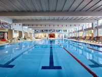 Sporthotel Kogler Hotels in Mittersill
