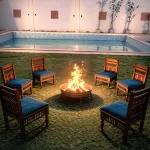 Mangal Uday Villa - 別墅