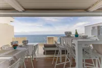 Malù Bed&Breakfast - Servicios de Traslado