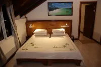 Masfalhi View Inn Hotels in 