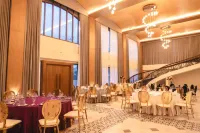 Hotel Savano - Aamiainen