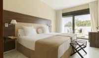 Hotel Finca Los Abetos