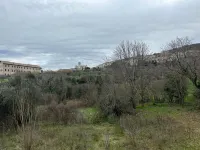 Hi Ostello Della Pace Assisi Hotels in Assisi