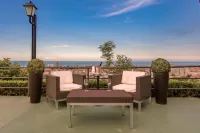 Bellavistarelax