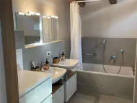 24-7 Apartment Passau Hotel a Passavia