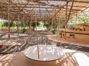 Relais Regina Giovanna