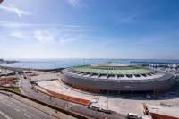 Home Grifondoro Affittacamere