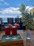 The Philip Ann Resort - bar
