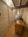 la terreta hotel casa rural