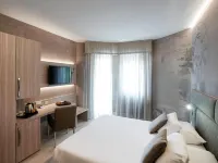 Sole Mare Hotels in Ventimiglia