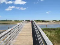 Ogunquit Hotel and Suites Hotels in Ogunquit