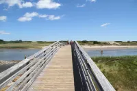Ogunquit Hotel and Suites