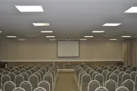 Hotel Amantykir