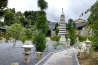 Ryokan Shinsen
